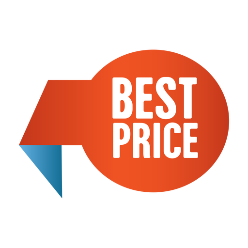 Best Price Sale Tag Png - Tag, Transparent background PNG HD thumbnail