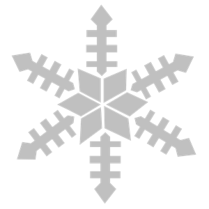 Tags: Media, Clip_Art, Public_Domain, Image, Png, Svg, Season, Winter, Snow, Snowflake, Weather, Cold, Season, Winter, Snow, Snowflake, Weather, Cold - Winter Snow, Transparent background PNG HD thumbnail