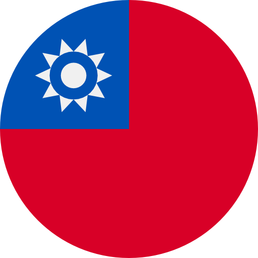 File:Flag-map-of-taiwan.png