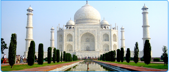 . Hdpng.com Taj Tours India.jpg Hdpng.com  - Taj Mahal, Transparent background PNG HD thumbnail