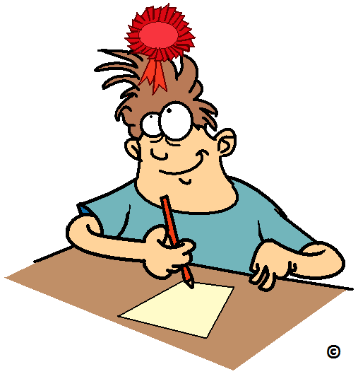 Taking A Test Png Hdpng.com 507 - Taking A Test, Transparent background PNG HD thumbnail