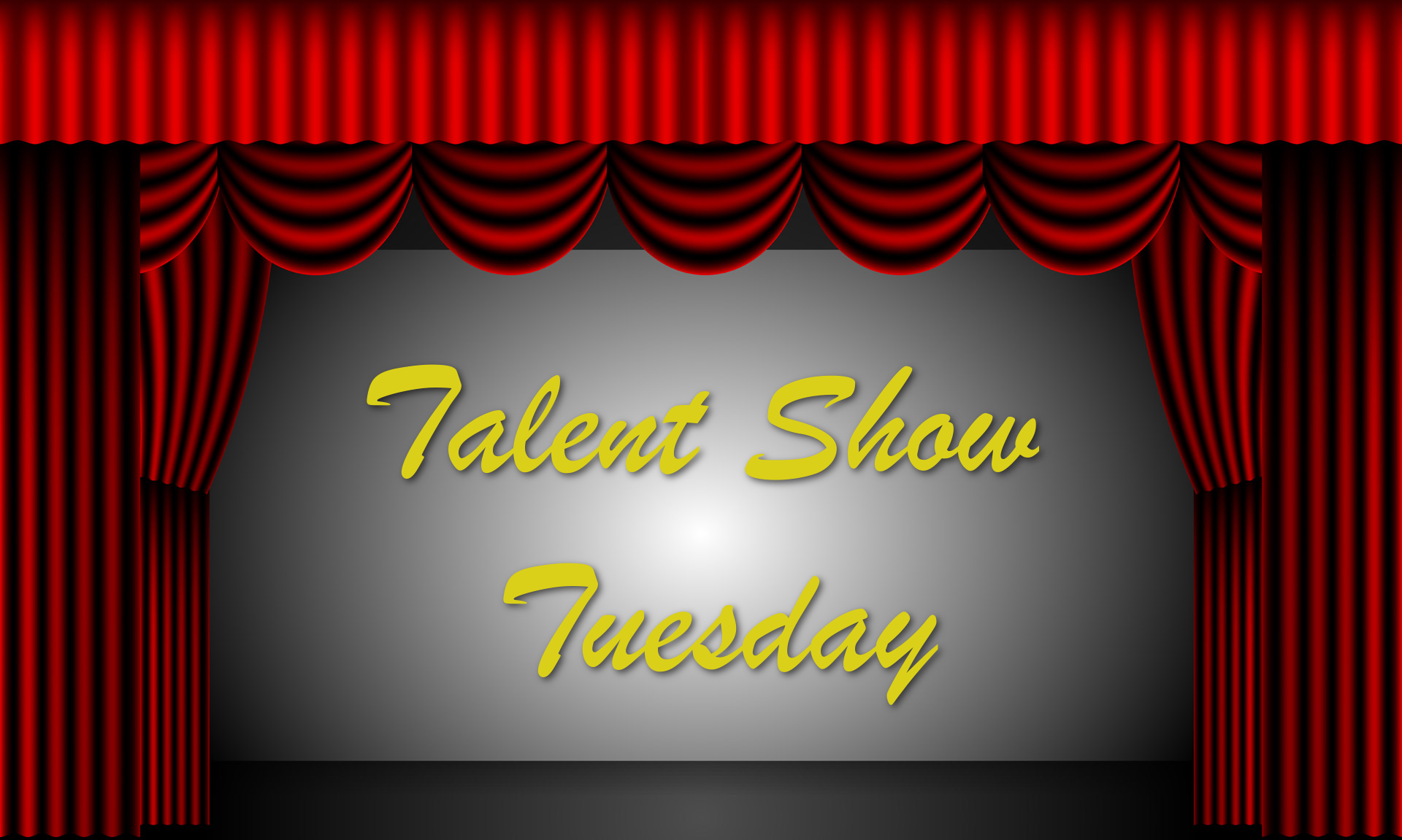 Talent Show Png Hd Hdpng.com 1920 - Talent Show, Transparent background PNG HD thumbnail