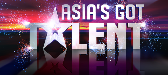10 Auditions From Asiau0027S Got Talent That You Need To Take A Look At - Talent Show, Transparent background PNG HD thumbnail