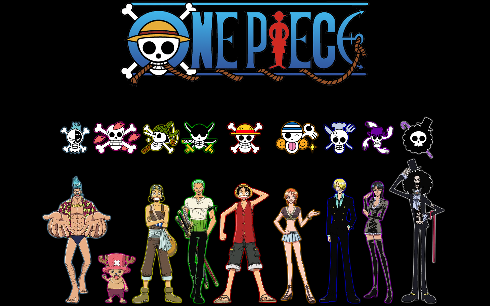 682 One Piece Hd Wallpapers | Backgrounds   Wallpaper Abyss - Talent Show, Transparent background PNG HD thumbnail