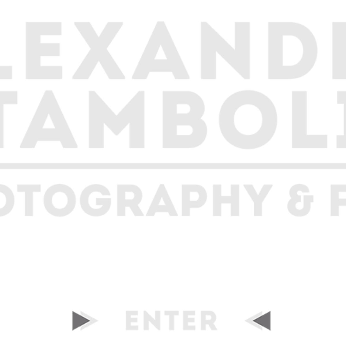Alexandre Stamboli   Accueil. - Tambol, Transparent background PNG HD thumbnail