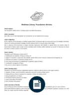 Mokhwa Library Foundation Articles - Tambol, Transparent background PNG HD thumbnail