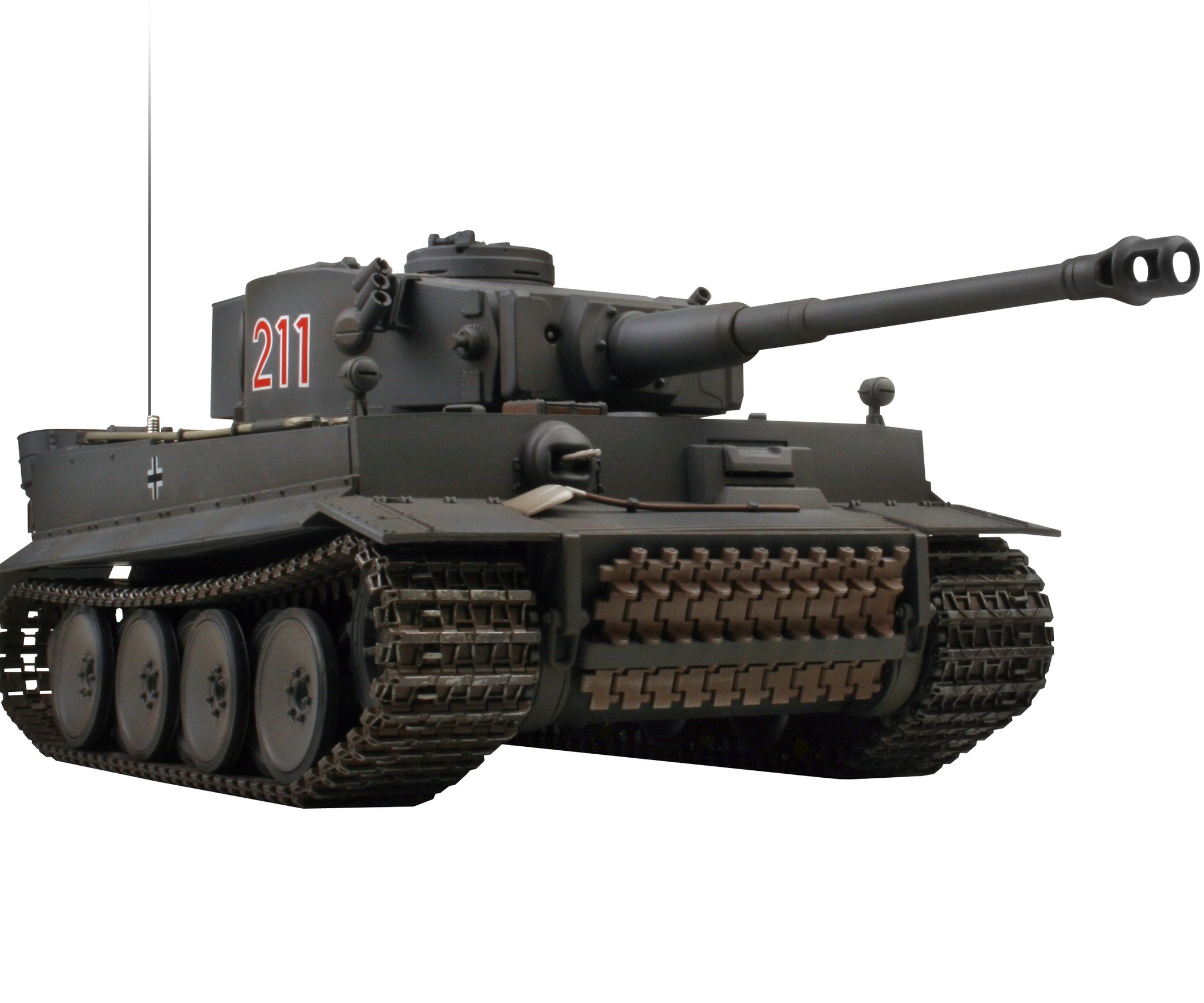 US tank PNG image, armored ta