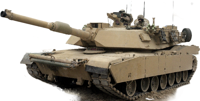 9624282.jpg (691×349)   Army Tank Png - Tank, Transparent background PNG HD thumbnail