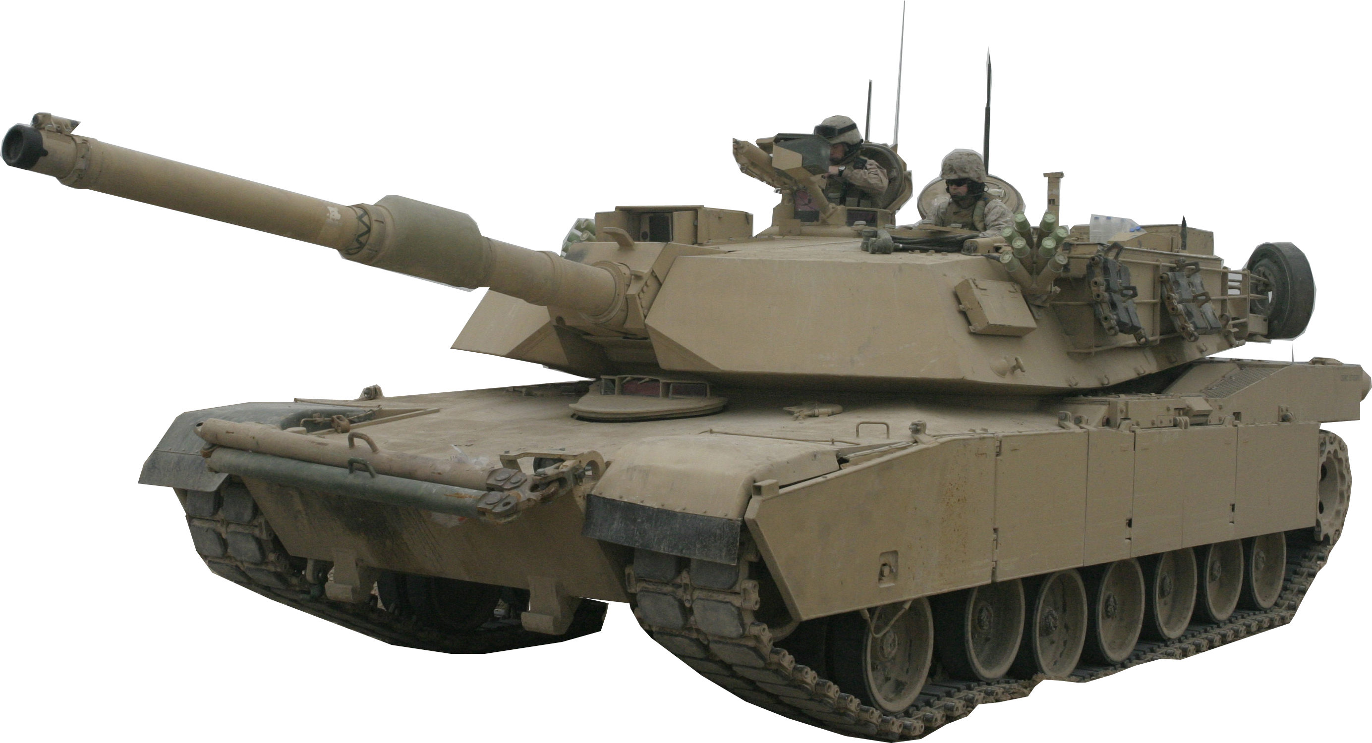 Abrams Tank Png Image, Armored Tank - Tank, Transparent background PNG HD thumbnail
