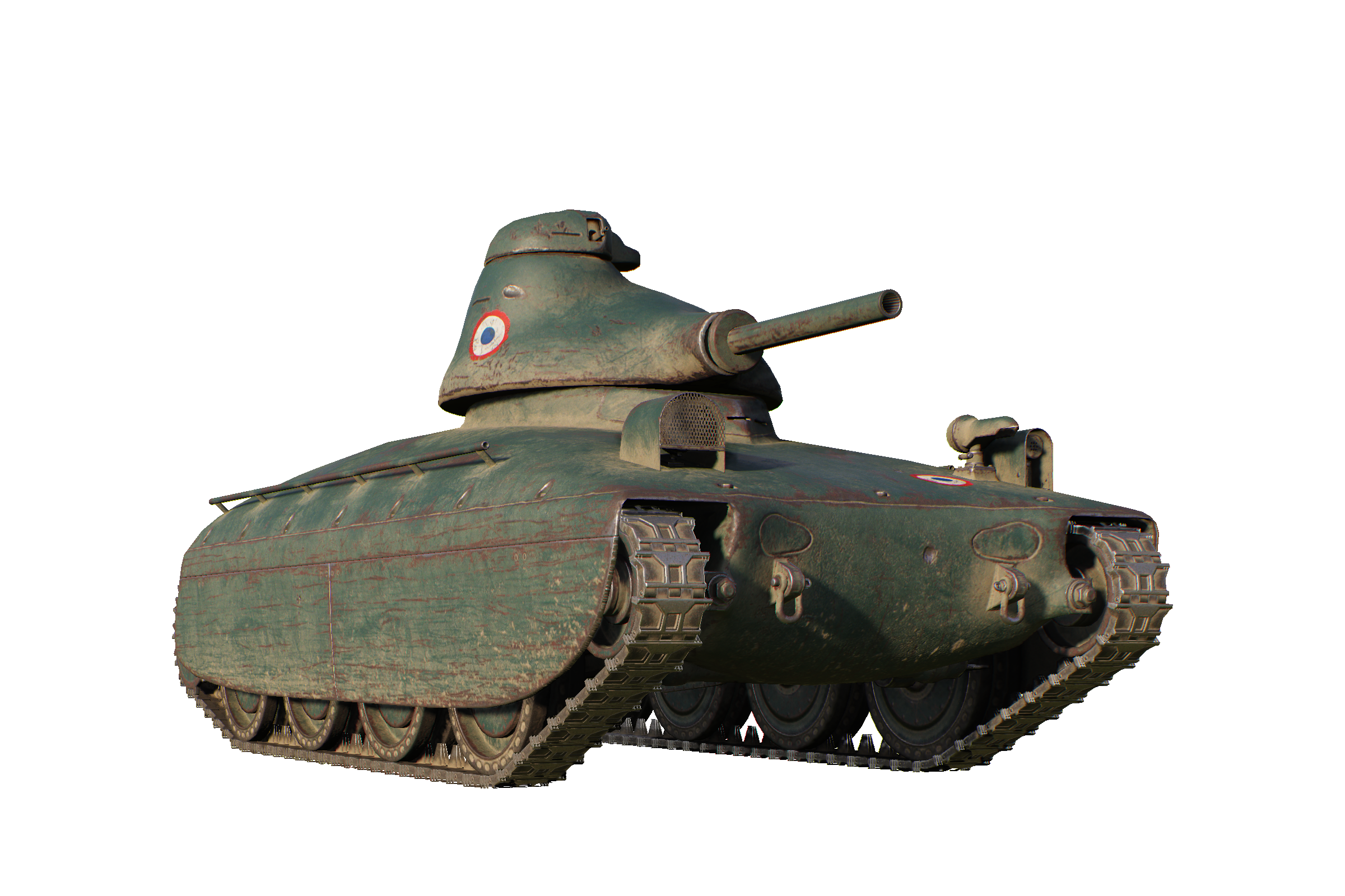 tank PNG image, armored tank 