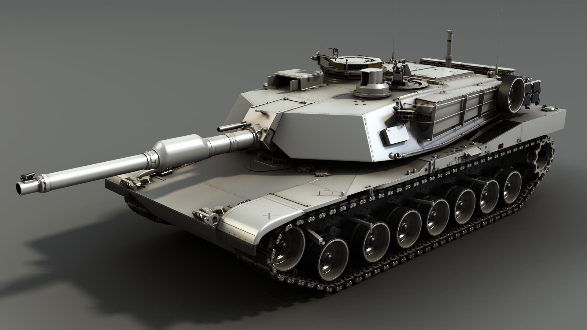 Military   Tank Wallpaper - Tank, Transparent background PNG HD thumbnail