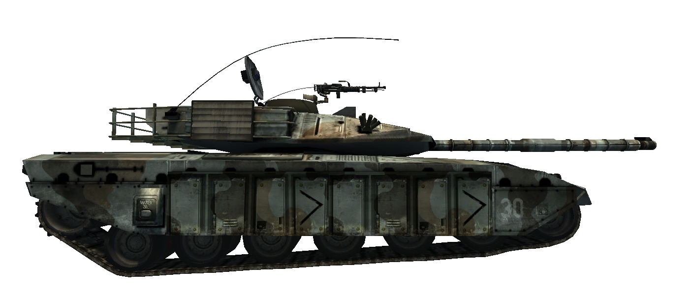 RUSSIAN T-90 TANK weapon mili