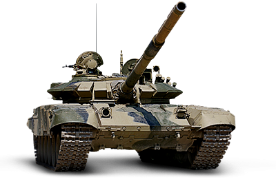 Tank HD PNG-PlusPNG.com-2100