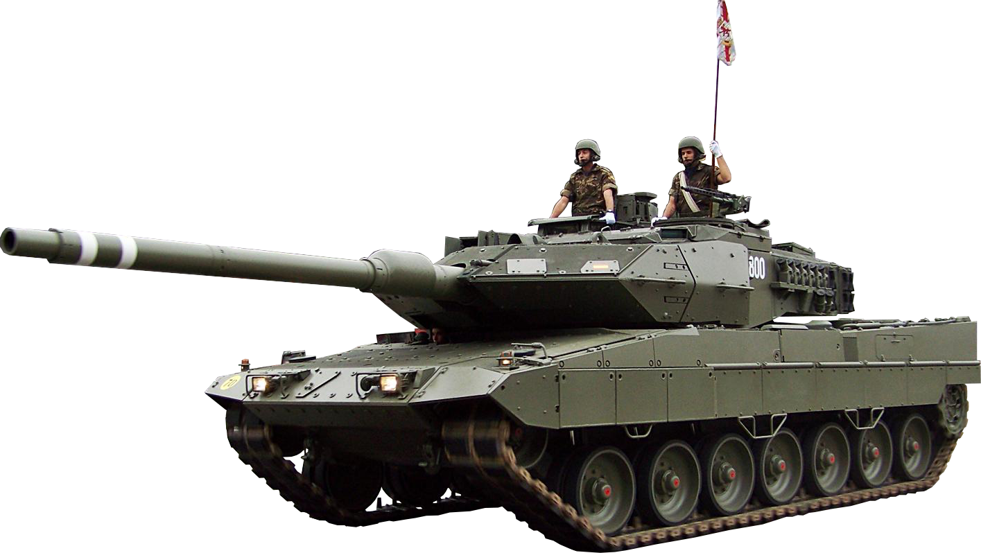 Tank Png Image, Armored Tank   Tank Png - Tank, Transparent background PNG HD thumbnail