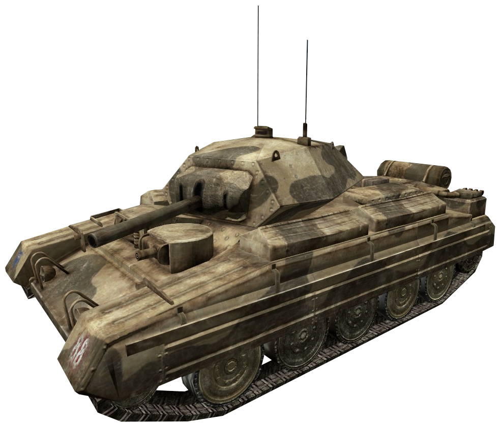 Tank Png Image, Armored Tank - Military Tank, Transparent background PNG HD thumbnail