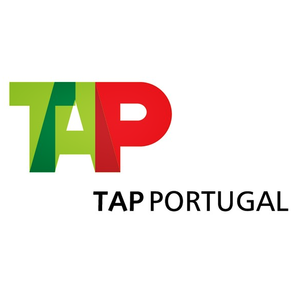 Tap Portugal Png Hdpng.com 597 - Tap Portugal, Transparent background PNG HD thumbnail