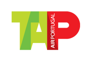 Important Information U0026 Useful Tips For Tap Portugal Flights - Tap Portugal, Transparent background PNG HD thumbnail