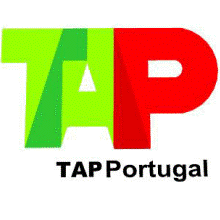 Name: Tap Portugal Country: Portugal - Tap Portugal, Transparent background PNG HD thumbnail