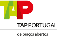 Tap Logo (PNG)