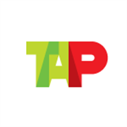 Tap Portugal - Tap Portugal, Transparent background PNG HD thumbnail