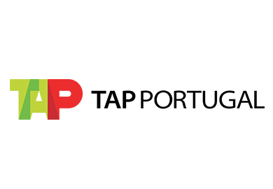 Tap Portugal - Tap Portugal, Transparent background PNG HD thumbnail