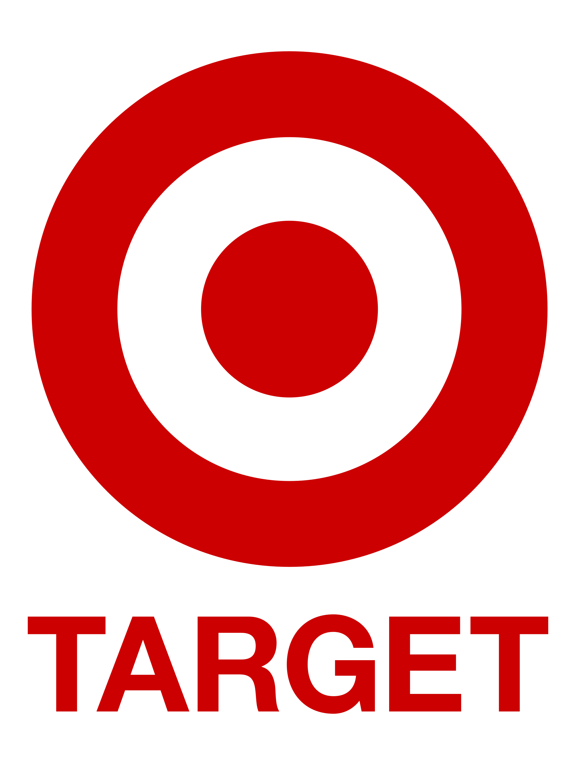 Target Png - Target, Transparent background PNG HD thumbnail