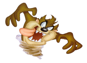 Tasmanian Devil Png Hd - What For You Bury Me In The Cold, Cold Ground?, Transparent background PNG HD thumbnail