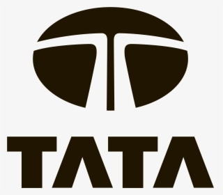 Logo Design For Tata Motors   Tata Logo, Hd Png Download Pluspng.com  - Tata, Transparent background PNG HD thumbnail