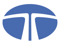 Tata Logo Vectors Free Downlo