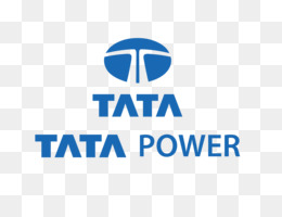Tata Logo Png   Tata Logo Transparent Background Tata Logos Pluspng.com  - Tata, Transparent background PNG HD thumbnail