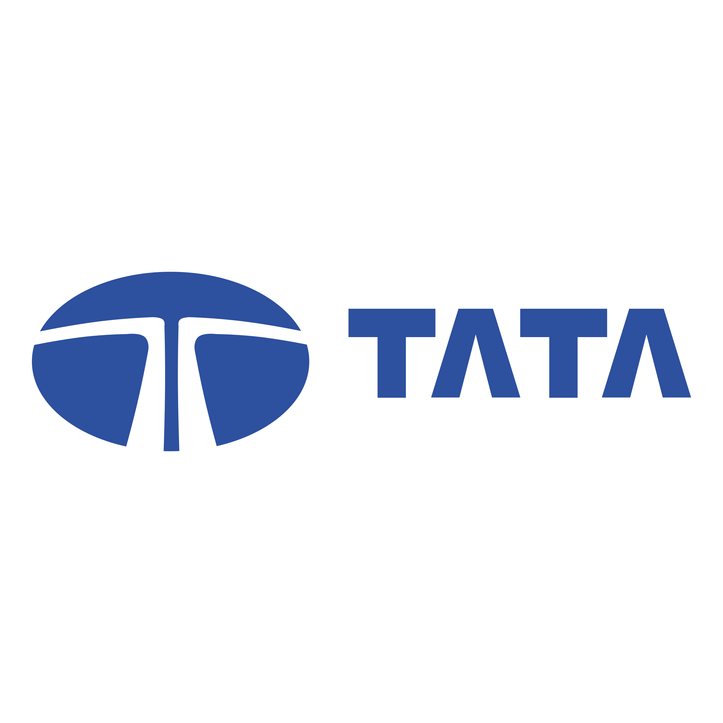 Tata Logo Png Transparent & Svg Vector   Pluspng Pluspng.com - Tata, Transparent background PNG HD thumbnail