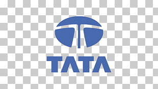 Tata Consultancy Services Log
