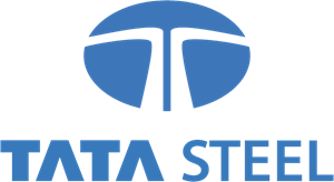 Tata Logo Vectors Free Download - Tata, Transparent background PNG HD thumbnail
