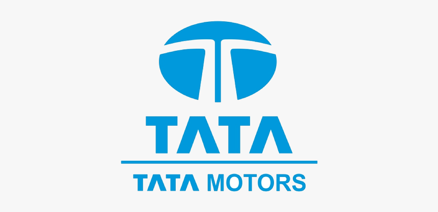 Tata Logo Png Transparent - T