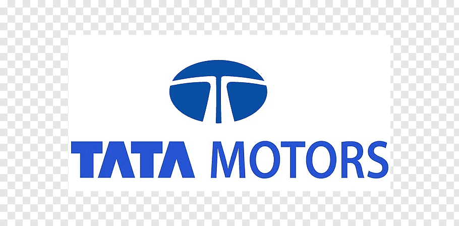 Tata Motors (Thailand) Limited Logo Organization Company, Tata Pluspng.com  - Tata, Transparent background PNG HD thumbnail