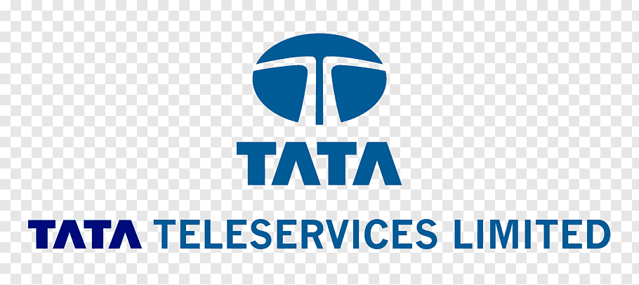 Tata Teleservices Logo Organization Tata Group Brand, Tata Motors Pluspng.com  - Tata, Transparent background PNG HD thumbnail