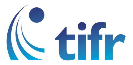 File:tata Institute Of Fundamental Research Logo.png - Tata, Transparent background PNG HD thumbnail