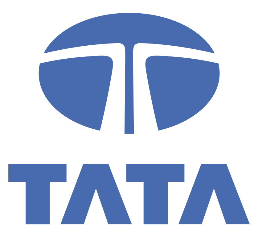 File:tata Logo.svg - Tata, Transparent background PNG HD thumbnail