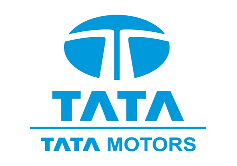 Filename: Tata Motors E1460690644640.png - Tata, Transparent background PNG HD thumbnail