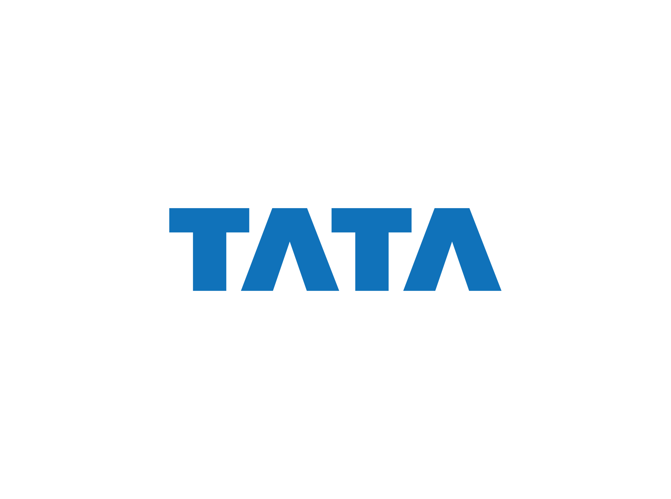 Tata - Tata, Transparent background PNG HD thumbnail