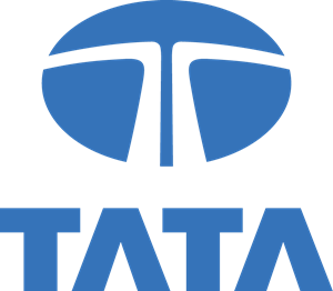 Tata Logo - Tata, Transparent background PNG HD thumbnail