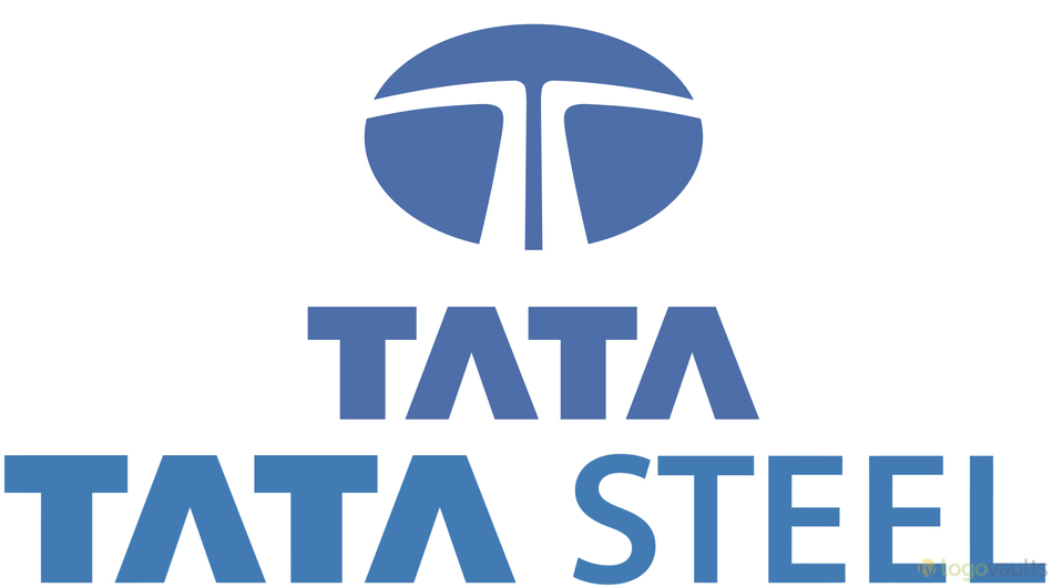 Tata Steel Logo - Tata, Transparent background PNG HD thumbnail
