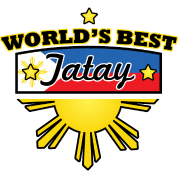 Best Tatay Mug - Tatay, Transparent background PNG HD thumbnail