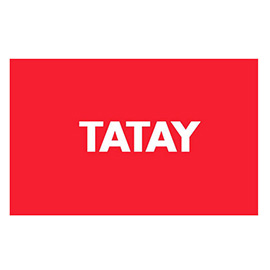 Brands. Homesmiths Grohe Tatay - Tatay, Transparent background PNG HD thumbnail