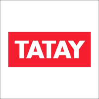 Plasticos Tatay Sa - Tatay, Transparent background PNG HD thumbnail