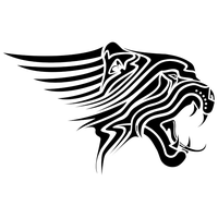 Tattoo Designs Png Picture Png Image - Tattoo Designs, Transparent background PNG HD thumbnail