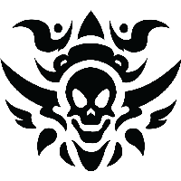 Tattoo Png Image Png Image - Tattoos, Transparent background PNG HD thumbnail