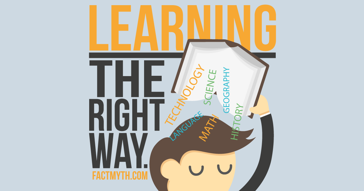 Do We Learn Best By Being Taught? - Taught, Transparent background PNG HD thumbnail