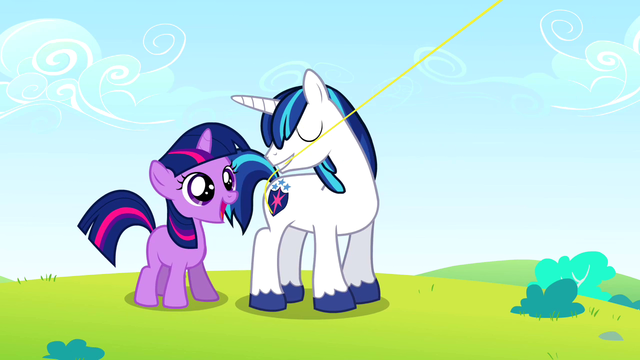 File:twilight Taught To Fly A Kite S02E25.png - Taught, Transparent background PNG HD thumbnail