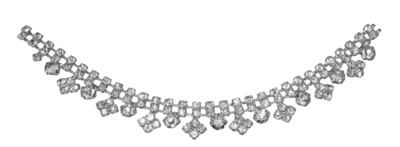 Crystal Gem Necklace Taut Png Stock (Updated) By Mom Espeace Hdpng.com  - Taut, Transparent background PNG HD thumbnail